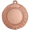 Medaillen 06-BS.ME38 Bronze
