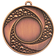 Bronze