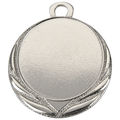 Medaillen 06-BS.ME63 Silber