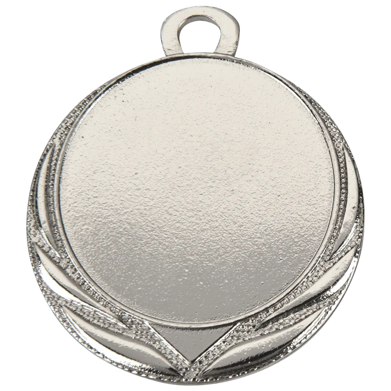 Medaillen 06-BS.ME63 Silber