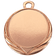 Bronze