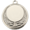 Medaillen 06-BS.ME64 Silber