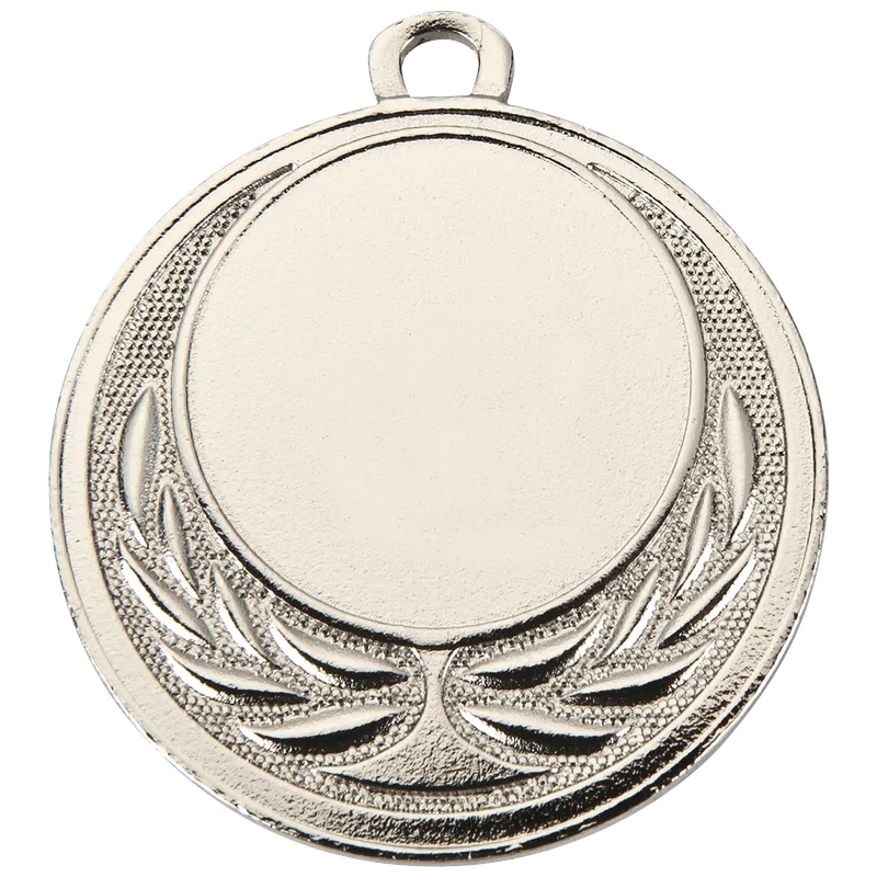 Medaillen 06-BS.ME64 Silber