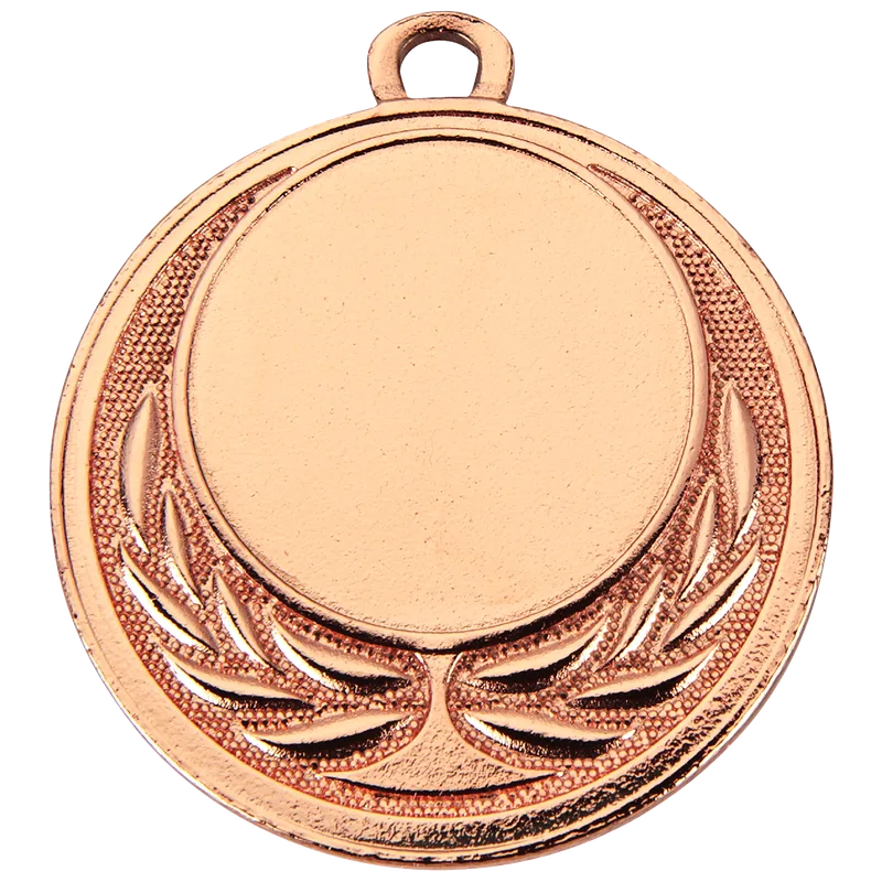 Medaillen 06-BS.ME64 Bronze