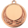 Bronze
