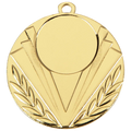 Medaillen 06-BS.ME66 Gold