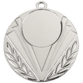 Medaillen 06-BS.ME66 Silber