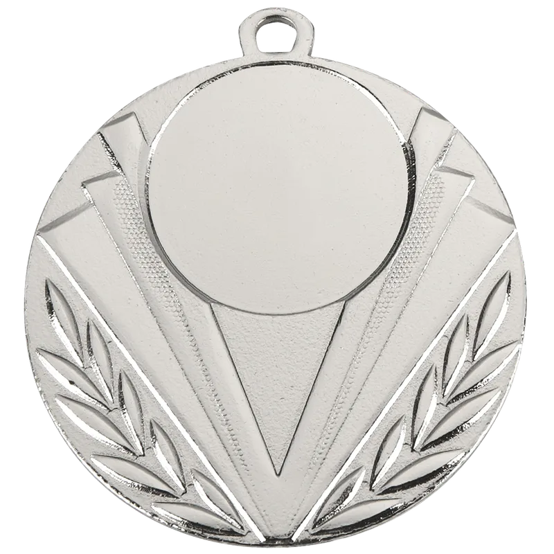 Medaillen 06-BS.ME66 Silber