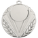 Silber
