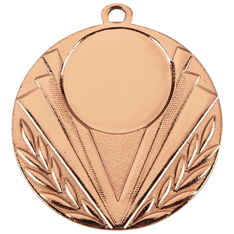 Medaillen 06-BS.ME66 Bronze
