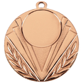 Medaillen 06-BS.ME66 Bronze