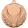 Bronze