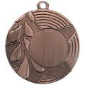 Medaillen 06-BS.ME73 Bronze