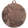 Bronze
