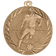 Bronze