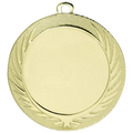 Medaillen 06-BS.ME76 Gold