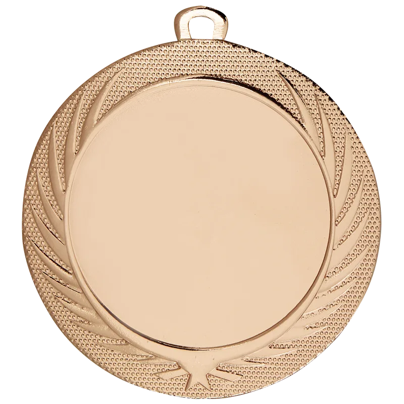 Medaillen 06-BS.ME76 Bronze