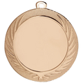 Medaillen 06-BS.ME76 Bronze