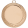 Bronze