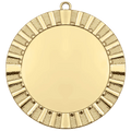 Medaillen 06-BS.ME80 Gold