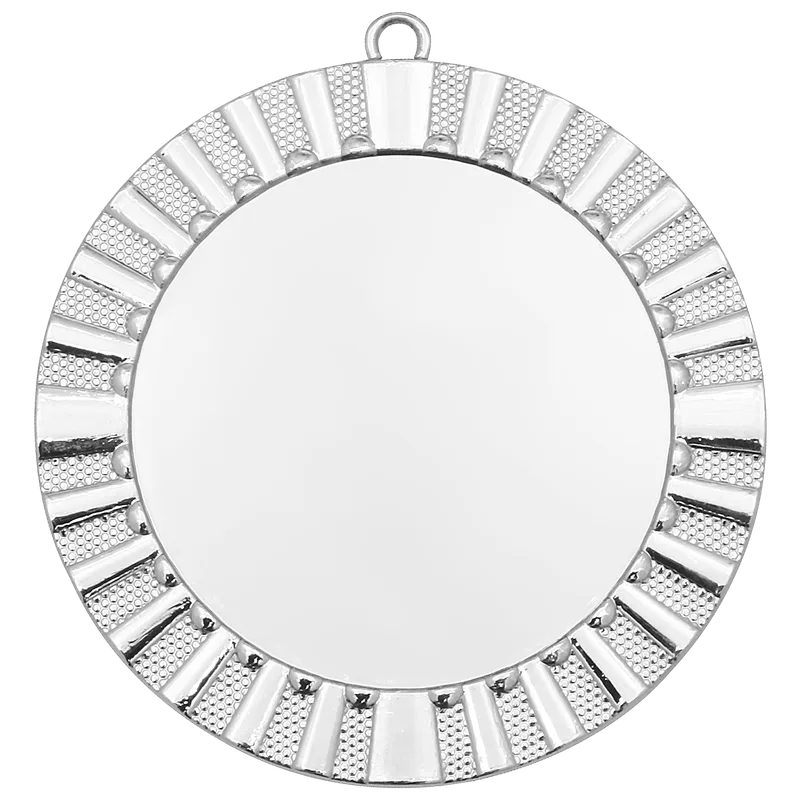 Medaillen 06-BS.ME80 Silber