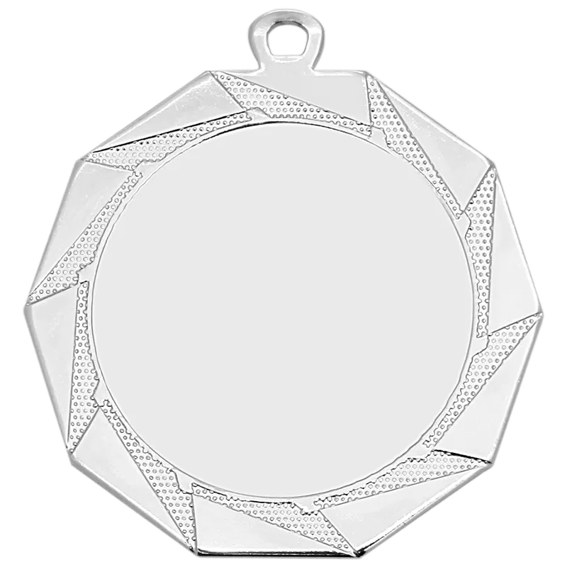 Medaillen 06-BS.ME83 Silber