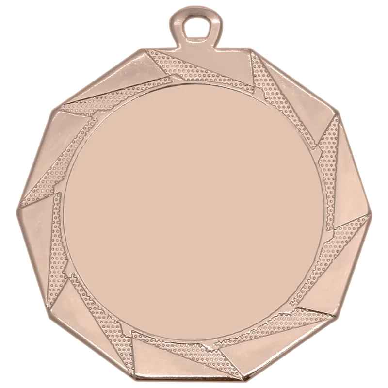 Medaillen 06-BS.ME83 Bronze