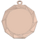 Bronze