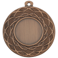 Medaillen 06-BS.ME84 Bronze