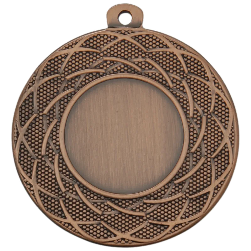 Medaillen 06-BS.ME84 Bronze