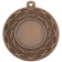 Bronze
