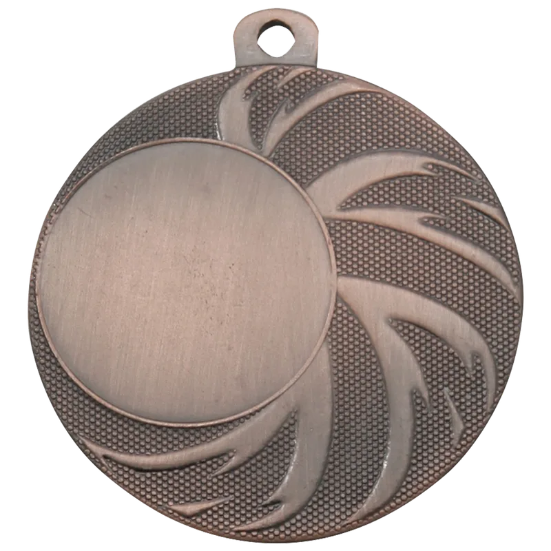 Medaillen 06-BS.ME93 Bronze