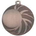 Medaillen 06-BS.ME93 Bronze