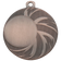 Bronze