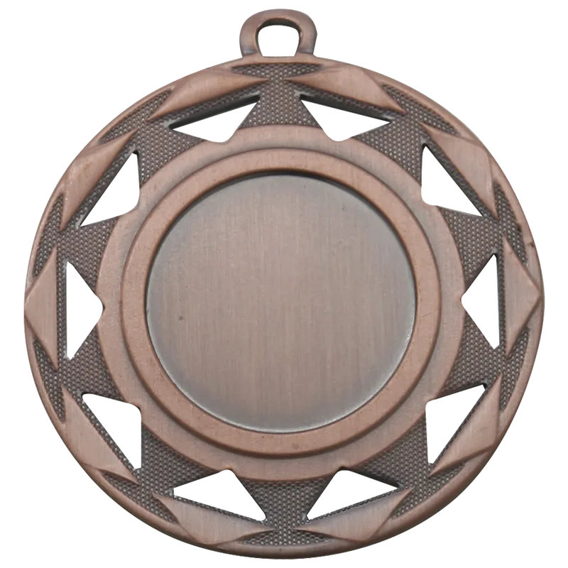 Medaillen 06-BS.ME94 Bronze