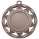 Bronze