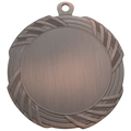Medaillen 06-BS.ME95 Bronze