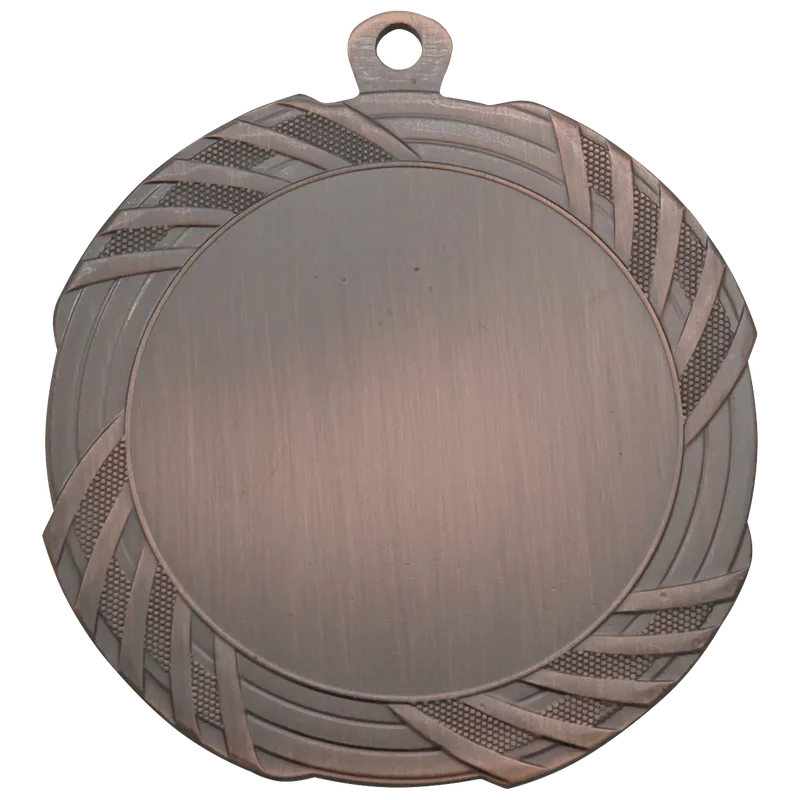 Medaillen 06-BS.ME95 Bronze