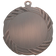 Bronze