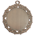 Medaillen 06-BS.ME96 Bronze