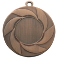 Medaillen 06-BS.ME98 Bronze