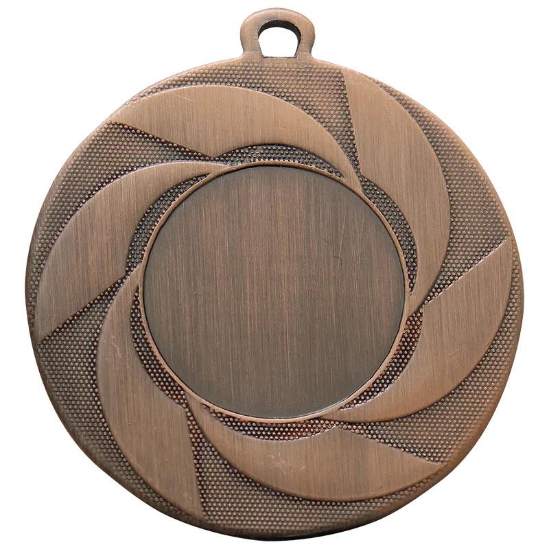 Medaillen 06-BS.ME98 Bronze