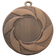 Bronze