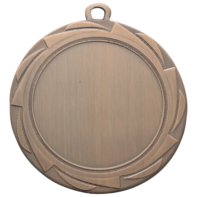 Medaillen 06-BS.ME99 Bronze