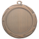 Bronze