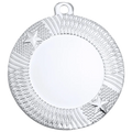 Medaillen 06-BS.MI4001 Silber