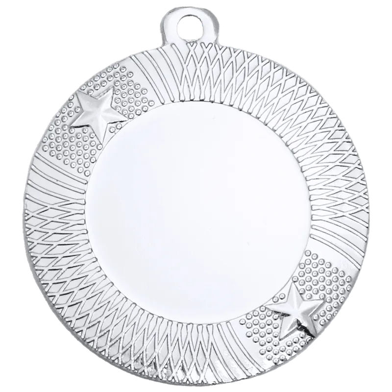 Medaillen 06-BS.MI4001 Silber