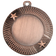 Bronze