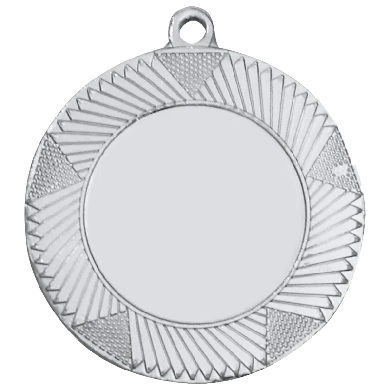 Medaillen 06-BS.MI4002 Silber