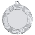 Medaillen 06-BS.MI4002 Silber
